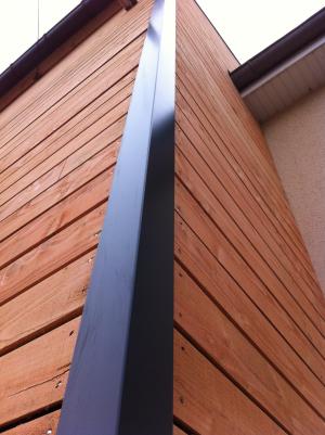 flux complet I phone 600.jpg